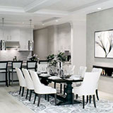Urbano Dusk Tile thumbnail 6