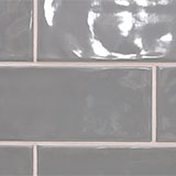 Urbano Dusk Tile thumbnail 5