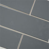 Urbano Graphite Tile thumbnail 5