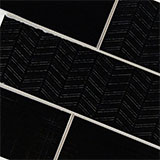Urbano Ink 3d Mix Tile thumbnail 3