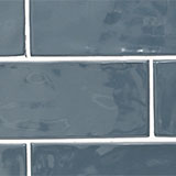 Urbano Navy Tile thumbnail 5