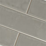 Urbano Warm Concrete Tile thumbnail 5