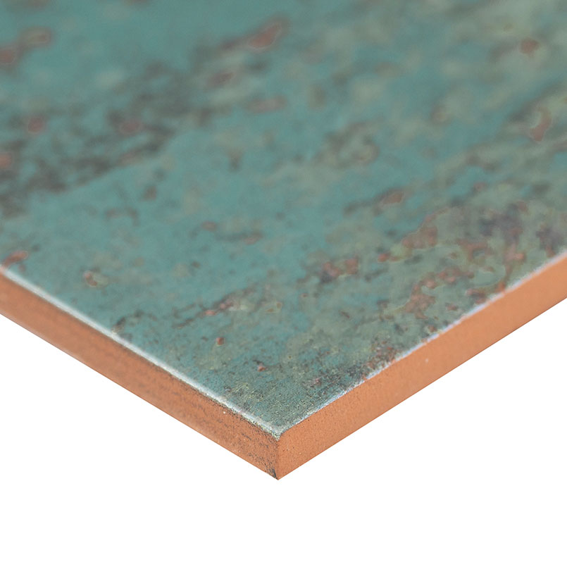 Marza ™ Aqua Subway Tile thumbnail 3