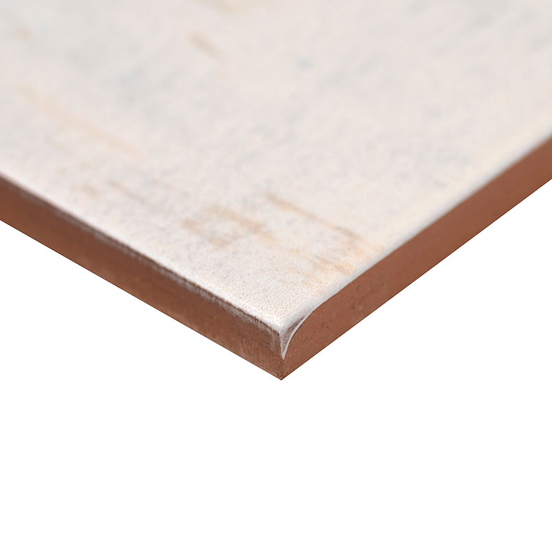Marza ™ Pearl Subway Tile thumbnail 3