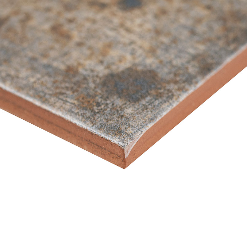 Marza ™ Rust Subway Tile thumbnail 3