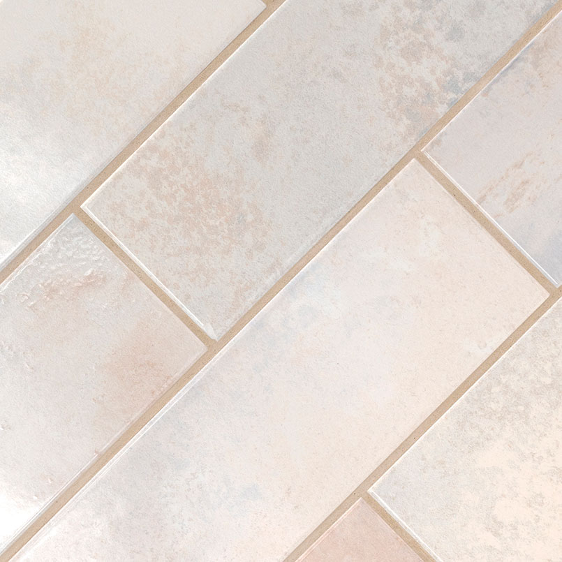 Marza ™ Pearl Subway Tile thumbnail 2