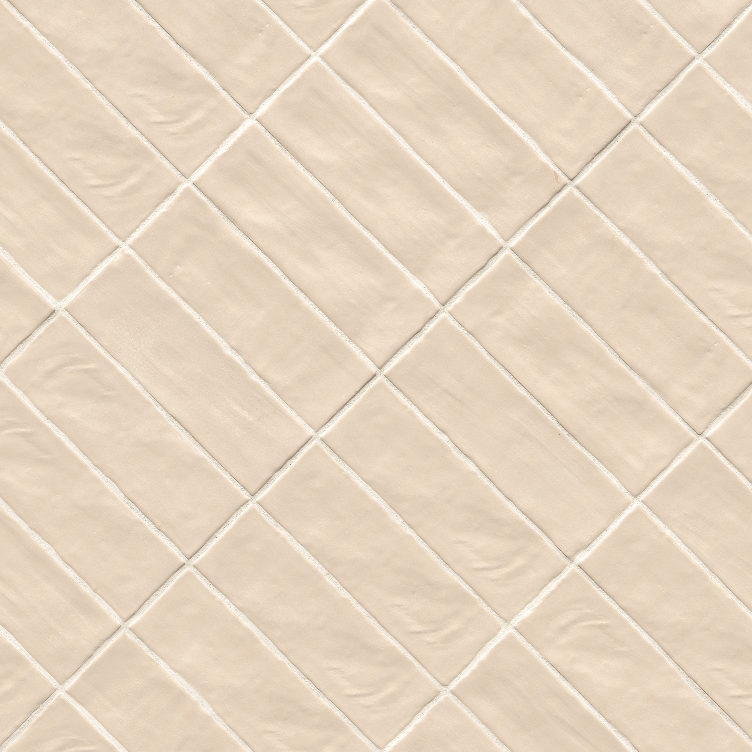 Zest Sand Tile 2.5x8 thumbnail 3