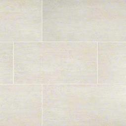 Metropolis Porcelain Tile Collection thumbnail 2