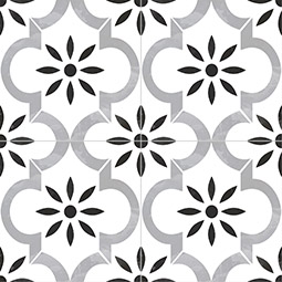 Kenzzi ™ Porcelain Tile Collection thumbnail 3