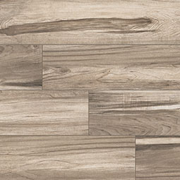 Carolina Timber Ii Porcelain Tile Collection thumbnail 2