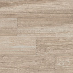Havenwood Porcelain Tile Collection thumbnail 2