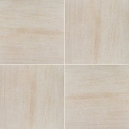 Livingstyle Porcelain Tile Collection thumbnail 2