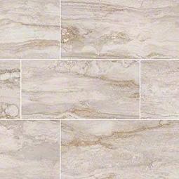 Bernini Porcelain Tile Collection