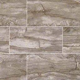 Bernini Porcelain Tile Collection thumbnail 2