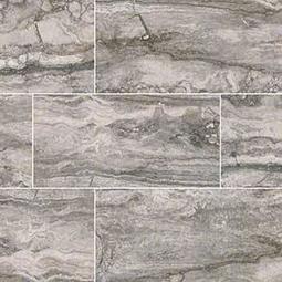 Bernini Porcelain Tile Collection thumbnail 3