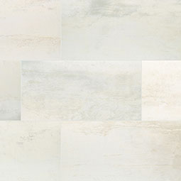 Oxide Porcelain Tile Collection thumbnail 3