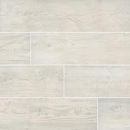 Caldera ® Porcelain Tile Collection thumbnail 2