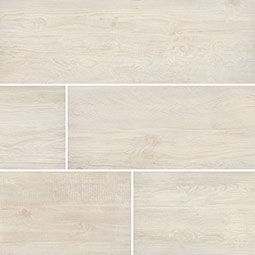 Caldera ® Porcelain Tile Collection thumbnail 5