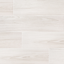 Braxton Porcelain Tile Collection thumbnail 2