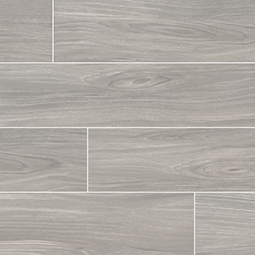 Braxton Porcelain Tile Collection thumbnail 3