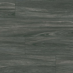 Braxton Porcelain Tile Collection thumbnail 4