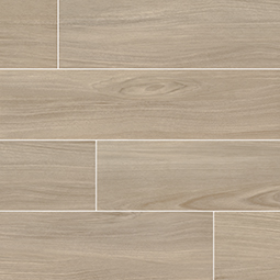 Braxton Porcelain Tile Collection thumbnail 5