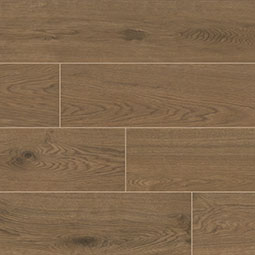 CABANA PORCELAIN TILE COLLECTION thumbnail 3