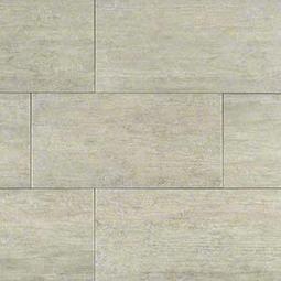 Metropolis Porcelain Tile Collection thumbnail 3