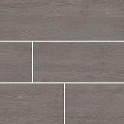 Caldera ® Porcelain Tile Collection thumbnail 6