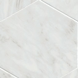 Geoglam Porcelain Tile Collection thumbnail 2