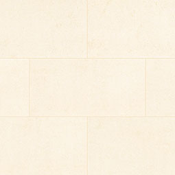 Dimensions Porcelain Tile Collection thumbnail 3