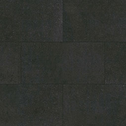 Dimensions Porcelain Tile Collection thumbnail 4