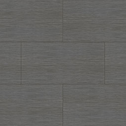 Focus Porcelain Tile Collection thumbnail 3
