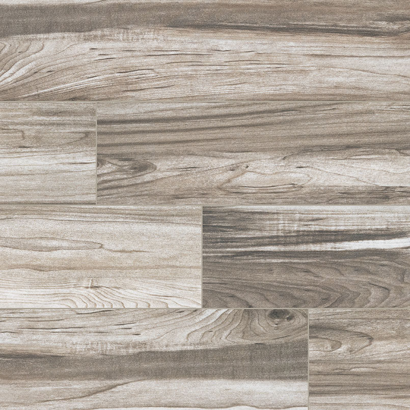 Carolina Timber Ii Porcelain Tile Collection thumbnail 3