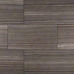 Eramosa Porcelain Tile Collection thumbnail 2