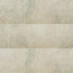 Legend Porcelain Tile Collection thumbnail 2