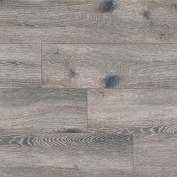 Antoni Porcelain Tile Collection thumbnail 3