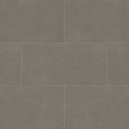 Dimensions Porcelain Tile Collection thumbnail 5