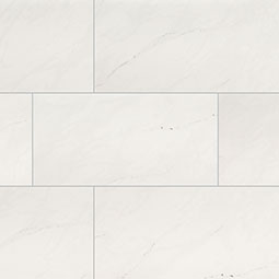 Aria Porcelain Tile Collection thumbnail 4