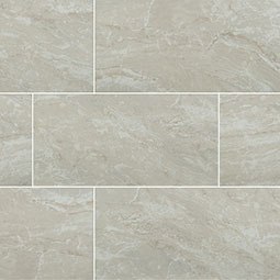 Onyx Porcelain Tile Collection thumbnail 2