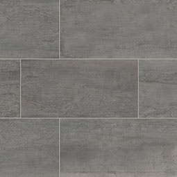 Oxide Porcelain Tile Collection thumbnail 5