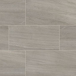 MALAHARI PORCELAIN TILE COLLECTION thumbnail 3