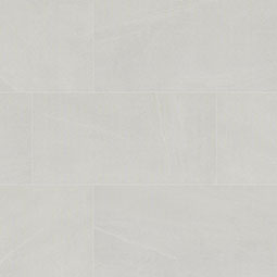 Traktion Maven Indoor & Outdoor Porcelain Tile Collection thumbnail 4