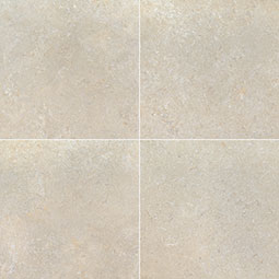 Livingstyle Porcelain Tile Collection thumbnail 4