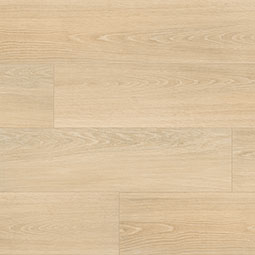 Placero Porcelain Tile Collection thumbnail 3
