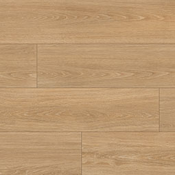Placero Porcelain Tile Collection thumbnail 4