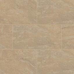 Onyx Porcelain Tile Collection thumbnail 3