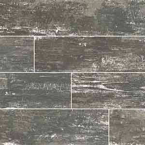 Vintage Porcelain Tile Collection thumbnail 3