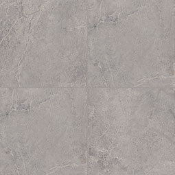 Soreno Indoor & Outdoor Tile Collection thumbnail 2