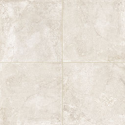 Soreno Indoor & Outdoor Tile Collection thumbnail 3
